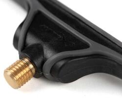 MATRIX Slider Rest XL 40cm