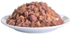 Brit Fresh Turkey with Peas konzerv 6 x 400 g