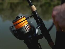 Delphin BINGO 6T DP 6000