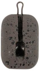 AVID SHOCK LEAD - 2.0oz/56g (10) BO 56g (PRN_A0420051)