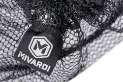 Mivardi Classic háló MM4 - 85x35cm