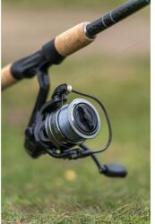 Zebco Feeder Combo 3.6m/120g 4000FD/0.26mm