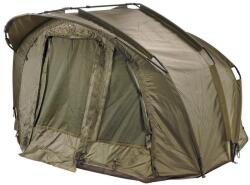 JRC Bivouac Cocoon Dome