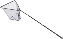 Mivardi - Metal Pro II 230 (M-LNMPRII2370)
