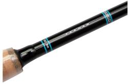 Zebco AMBITION Feeder 3.0m/45g