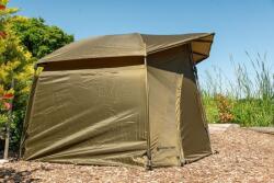 Fox Outdoor Products Frontier Lite Vapour Peak kupola