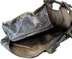 STARBAITS Mérlegelő zsák CAM Concept Specimen Weigh Sling