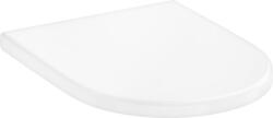 Hansgrohe GladeLake S wc ülőke 60111450 (60111450)