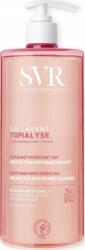 Laboratoires SVR Topialyse Gel Lavant 1 l (265025) (265025)