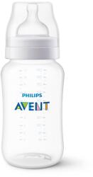 Philips AVENT Anti-Colic 330 ml, 3h+ (8710103996750) (8710103996750)