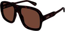 Chloé CH0331S 002 (CH0331S 002) Слънчеви очила