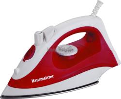 Hausmeister HM-3000