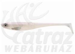 Savage Gear Collapser 18cm Purple Ghost - Savage Gear Gumihal (1623206)