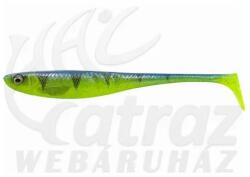 Savage Gear Collapser 14cm Fluor Perch - Savage Gear Gumihal (1623200)