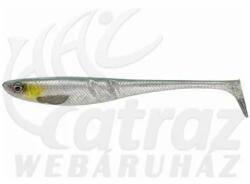 Savage Gear Collapser 14cm Green Silver - Savage Gear Gumihal (1623204)