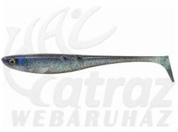 Savage Gear Collapser 14cm Blue Thunder - Savage Gear Gumihal (1623205)