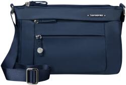 Samsonite MOVE 4.0 két részes sötétkék válltáska 149360-1247