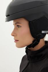 Oakley Каска Oakley MOD 3 (FOS901055)