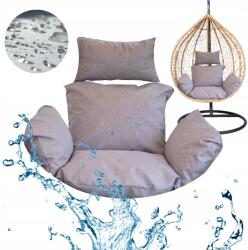 Blomster Kerti hinta párna Fotel Függő gubó gólyafészek Blomster (5900718520287)