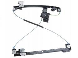 NTY Ablak Emelő Nty EPS-LR-000