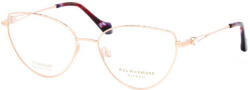 Ana Hickmann AH1601T - 05A damă (AH1601T - 05A) Rama ochelari
