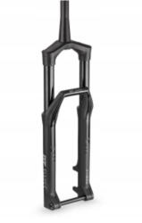 DT Swiss F535 29" 150 mm 110 mm Boost rugóstag (F535HCFINFOS21275S)