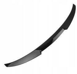  Légterelő Szárny Spoiler Bmw E60 Fényes Fekete