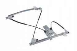 NTY Ablak Emelő Nty EPS-CT-013
