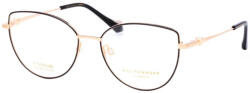 Ana Hickmann AH1603T - 09A damă (AH1603T - 09A) Rama ochelari
