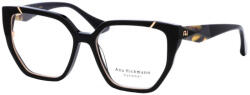 Ana Hickmann AH6632 - A01 damă (AH6632 - A01) Rama ochelari