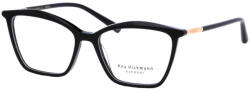 Ana Hickmann AH6618 - A02 damă (AH6618 - A02) Rama ochelari