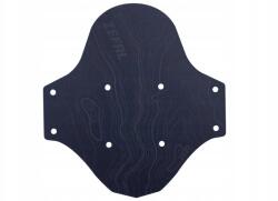 Zefal Első sárvédő kerékpárra Zefal Shield Lite (6-ZF-2513)