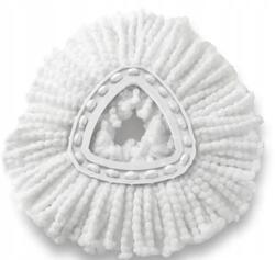 Vileda Eredeti Turbo Classic Vileda forgófejes felmosó utántöltő 22 cm (4023103156487)