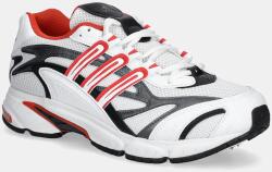 Adidas sportcipő Temper Run 2 - fehér Férfi 45 1/3 - answear - 26 520 Ft