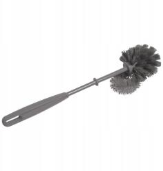 York Wc kefe Hurokkal a York cégtől (3065210-000326)