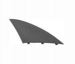 EDA Parts Horogvédő Kupak Peugeot 206+ 2009-2013 742272-HOZ