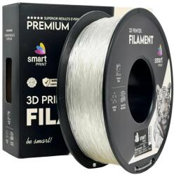 Smart Print TPU - Áttetsző, 1.75mm, 1kg