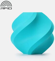 Bambu Lab PLA Basic - Turquoise, Refill, 1.75mm, 1kg