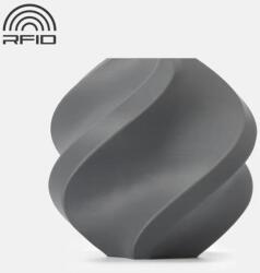 Bambu Lab PETG-HF - Dark Gray, Tekercs , 1.75mm, 1kg