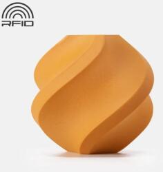 Bambu Lab PLA Wood - Ochre Yellow, Tekercs , 1.75mm, 1kg