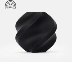 Bambu Lab PLA-CF - Fekete, Tekercs , 1.75mm, 1kg