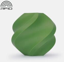 Bambu Lab ABS - Olive, Tekercs , 1.75mm, 1kg