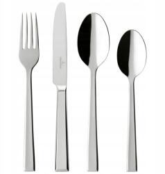 Villeroy & Boch Evőeszköz szett (30 db) Victor Villeroy & Boch (1263509057)