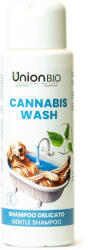 Union Bio Cannabis Wash Shampoo - Șampon pentru câini 1000 ml