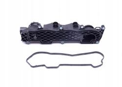 ESEN SKV Hengerfejfedél Esen Skv 48SKV028