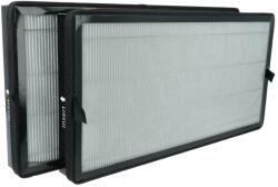 VHBW Filtru de cărbune activ pentru Kärcher AF 50, 2.863-078.0 (BW889006281)