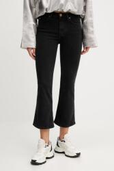 Pinko farmer - fekete 26 - answear - 46 990 Ft