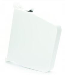 Portos Redőnytekercselő Szalag 11m (12312331213)