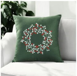 Mila Home Калъфка за възглавница 45x45 cm - Mila Home (HKG-PCNAKIS-020)