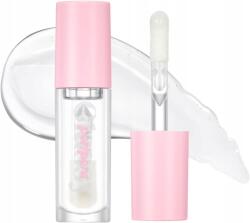 PeriPera Ink Glasting Lip Gloss 001 Clear 4, 5 ml átlátszó szájfény